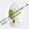 Sexual Enhancement Ingredients--D (Xinyang Base)